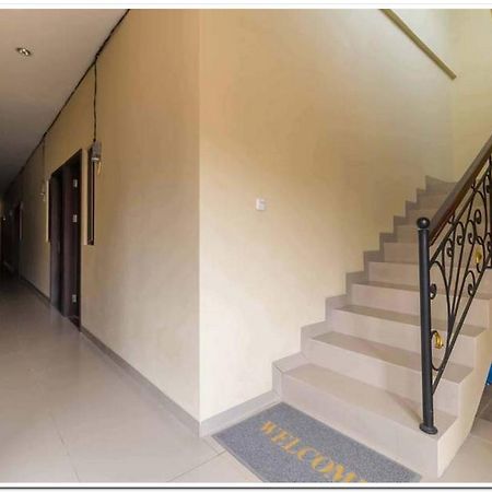 Koolkost Near Cbd Ciledug Family Mall Kreo Exterior photo