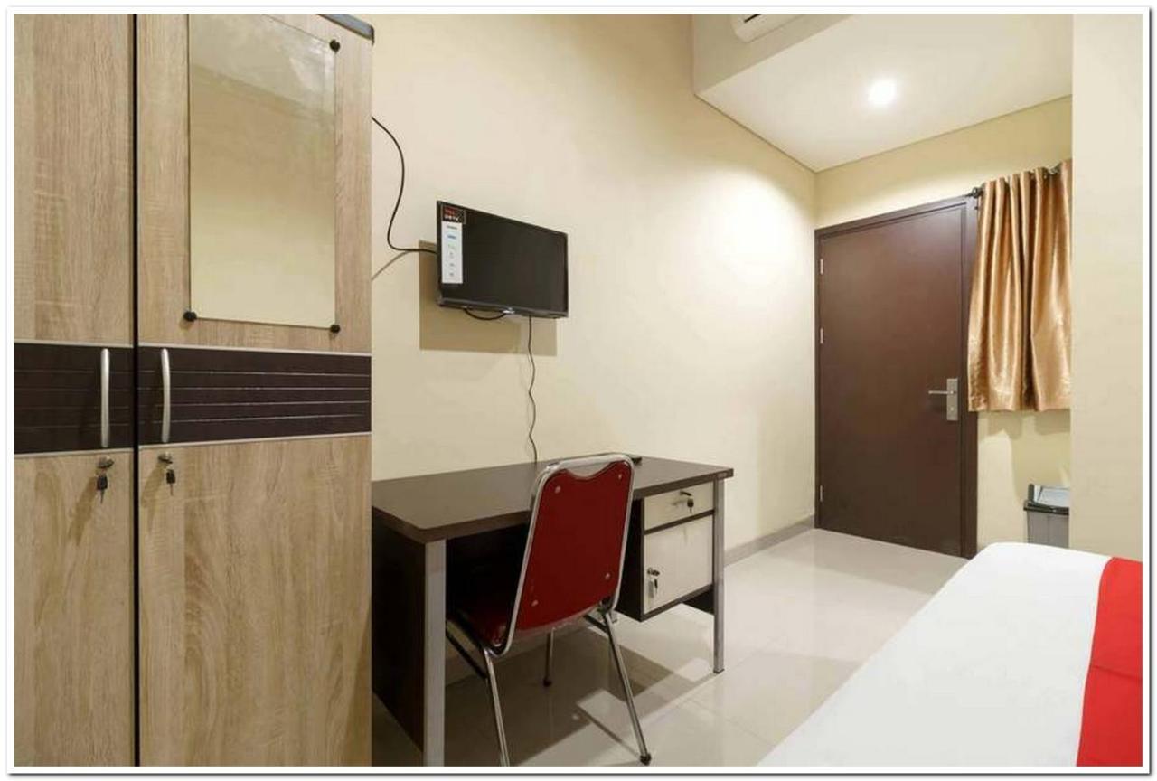 Koolkost Near Cbd Ciledug Family Mall Kreo Exterior photo
